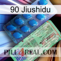 90 Jiushidu new02